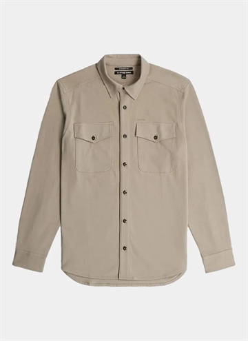 G-Star Marine Jersey Skjorte